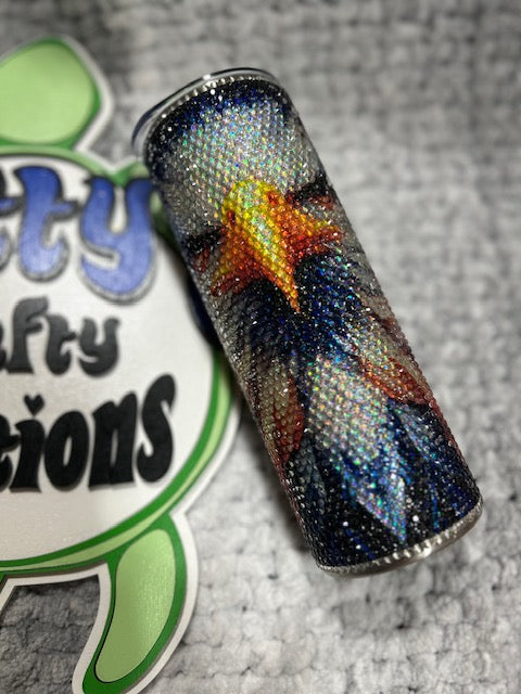 20oz Resin
