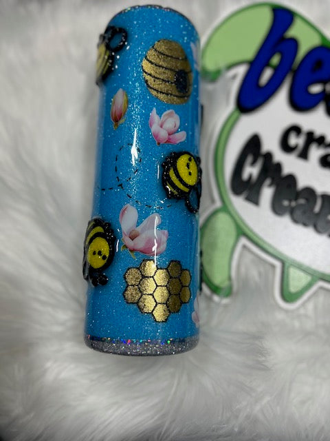 30oz Bees