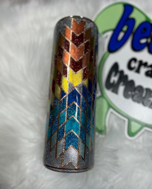 30oz SW Gradient