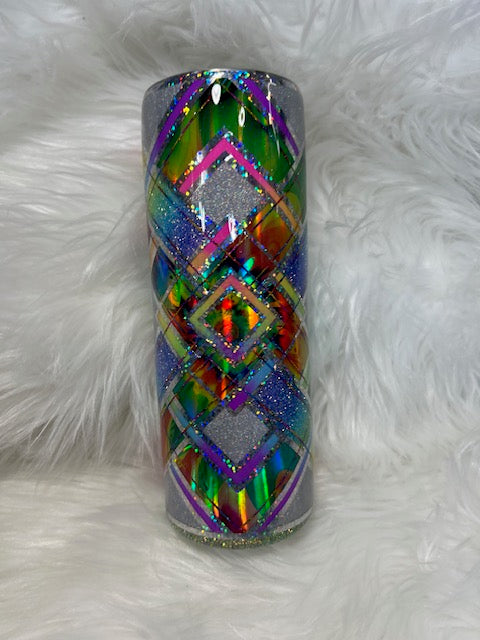 181 20oz neon