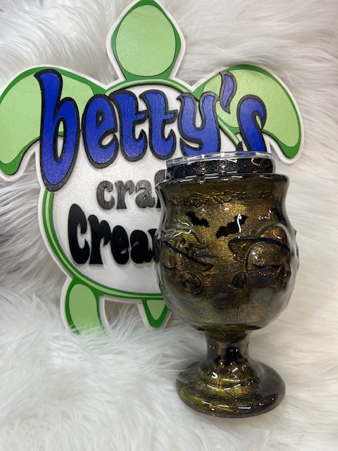 10oz Goblet