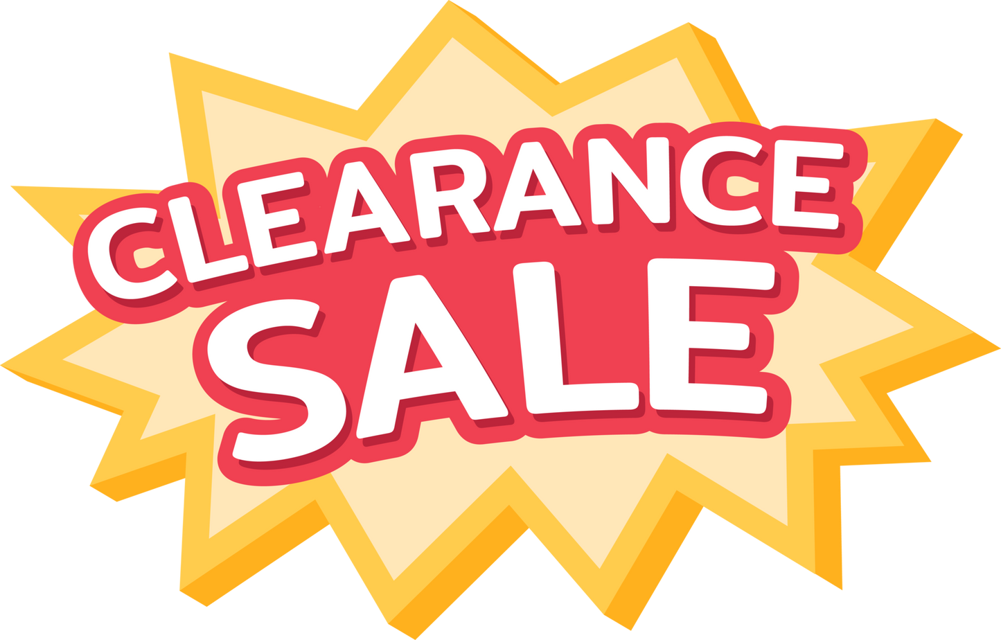 30 oz RTS Tumbler Sale